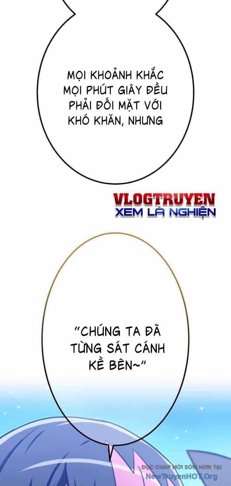 Huyết Thánh Cứu Thế Chủ~ Ta Chỉ Cần 0.0000001% Đã Trở Thành Vô Địch - Chương 138 - ảnh 80