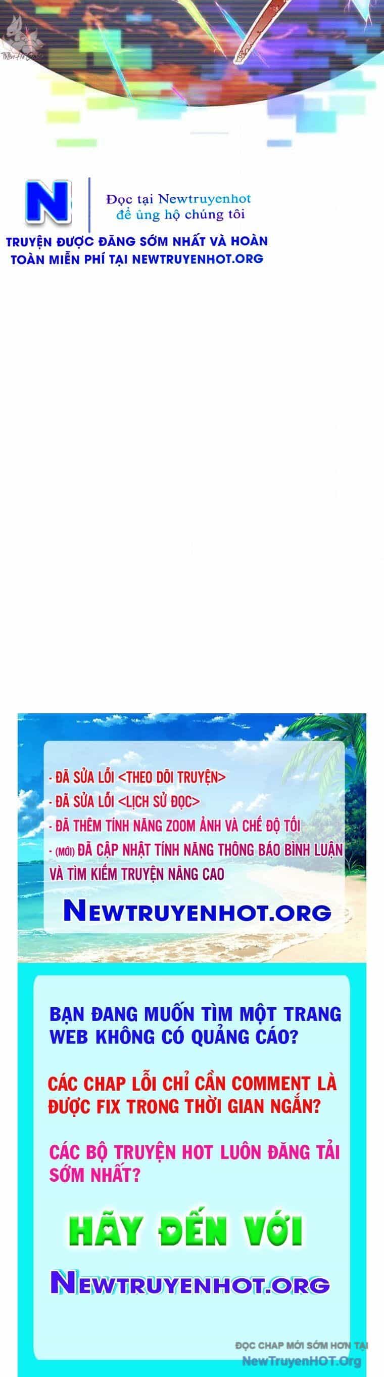 Huyết Thánh Cứu Thế Chủ~ Ta Chỉ Cần 0.0000001% Đã Trở Thành Vô Địch - Chương 139 - ảnh 110