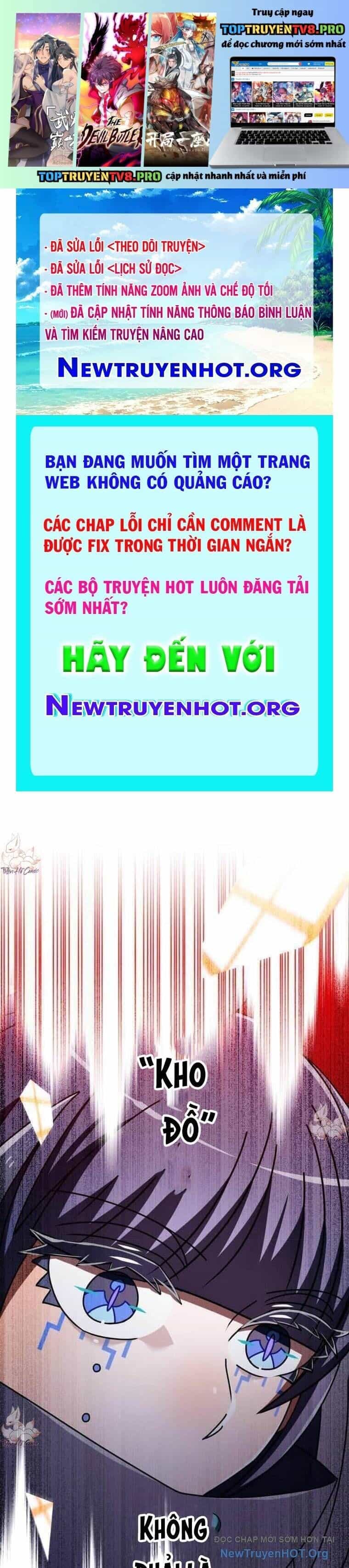 Huyết Thánh Cứu Thế Chủ~ Ta Chỉ Cần 0.0000001% Đã Trở Thành Vô Địch - Chương 139 - ảnh 2