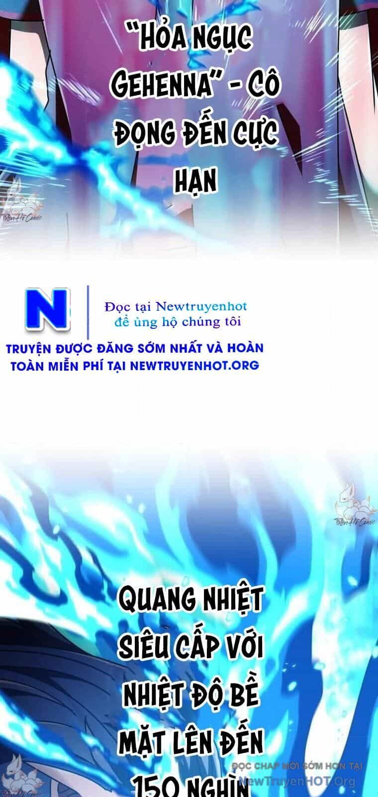 Huyết Thánh Cứu Thế Chủ~ Ta Chỉ Cần 0.0000001% Đã Trở Thành Vô Địch - Chương 139 - ảnh 35