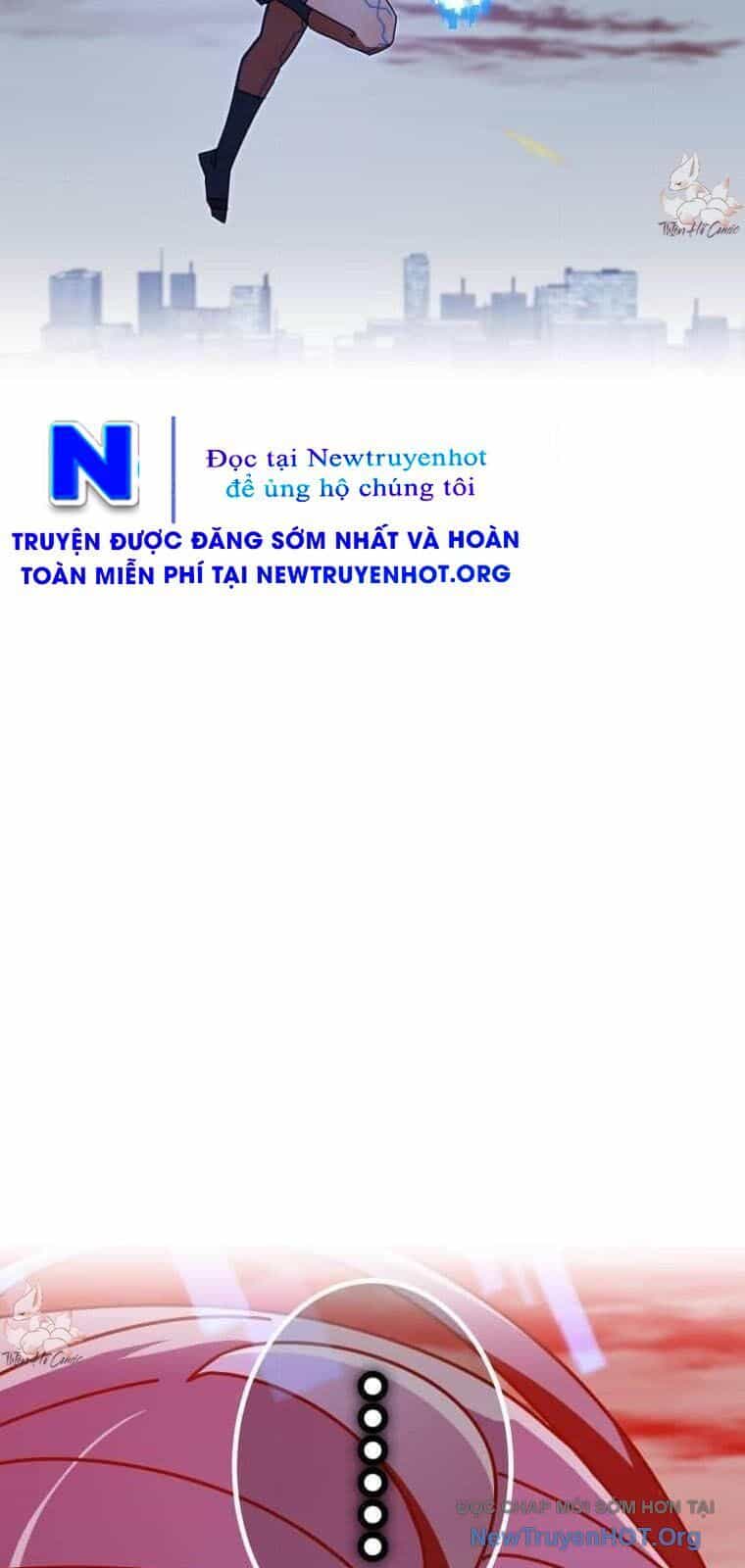 Huyết Thánh Cứu Thế Chủ~ Ta Chỉ Cần 0.0000001% Đã Trở Thành Vô Địch - Chương 139 - ảnh 43