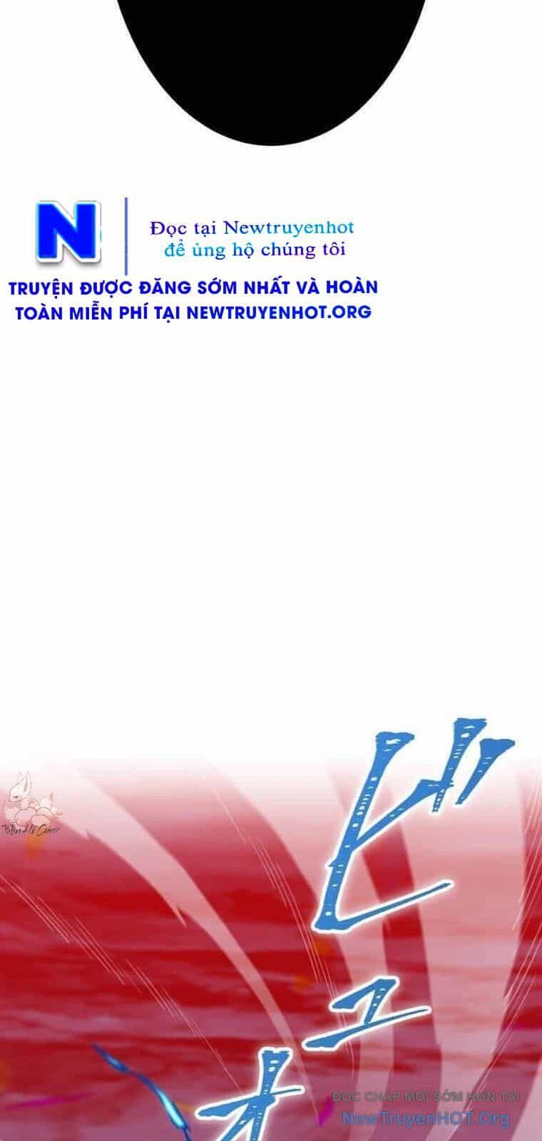 Huyết Thánh Cứu Thế Chủ~ Ta Chỉ Cần 0.0000001% Đã Trở Thành Vô Địch - Chương 139 - ảnh 45