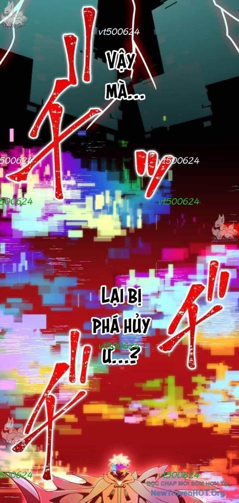Huyết Thánh Cứu Thế Chủ~ Ta Chỉ Cần 0.0000001% Đã Trở Thành Vô Địch - Chương 139 - ảnh 6