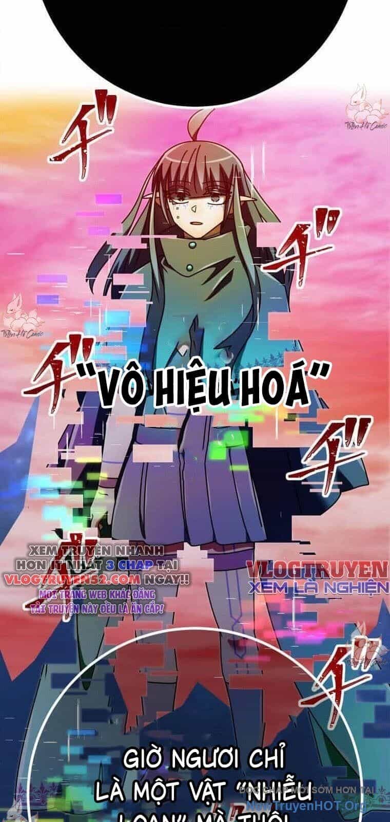 Huyết Thánh Cứu Thế Chủ~ Ta Chỉ Cần 0.0000001% Đã Trở Thành Vô Địch - Chương 139 - ảnh 83