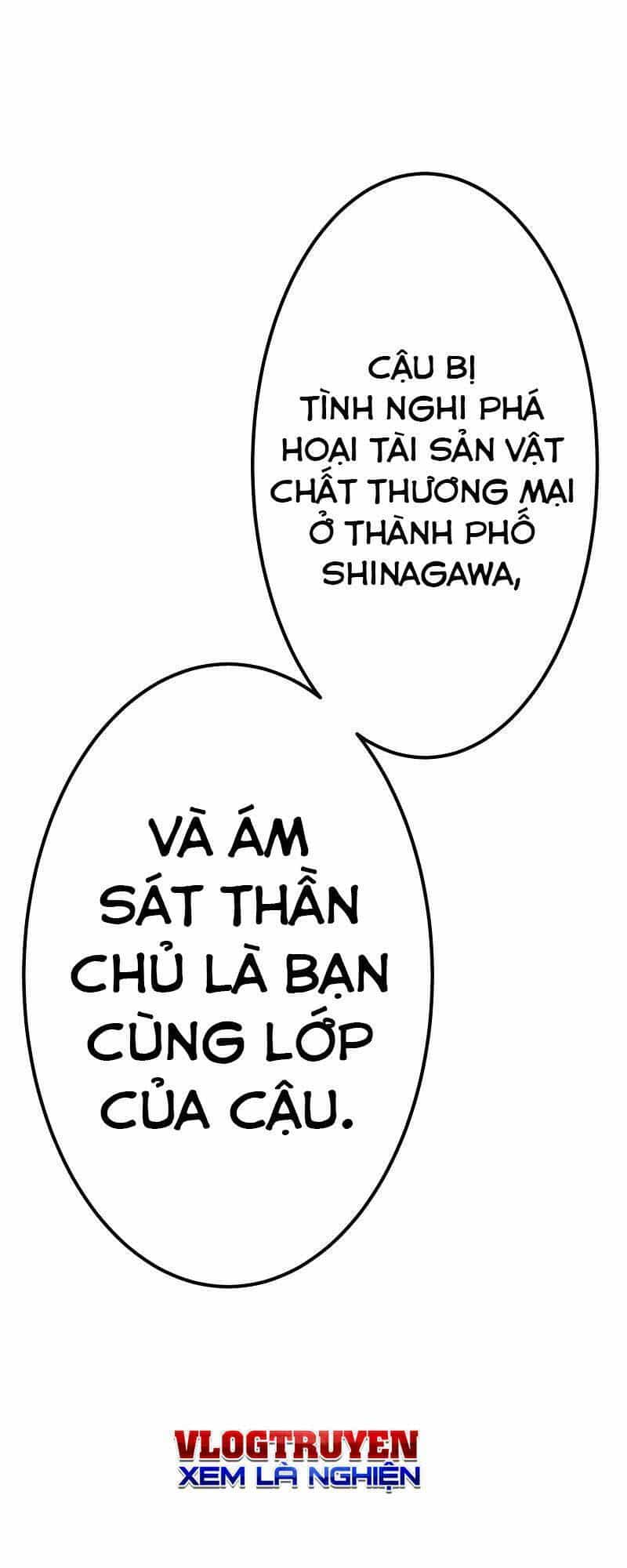 Huyết Thánh Cứu Thế Chủ~ Ta Chỉ Cần 0.0000001% Đã Trở Thành Vô Địch - Chương 14 - ảnh 113