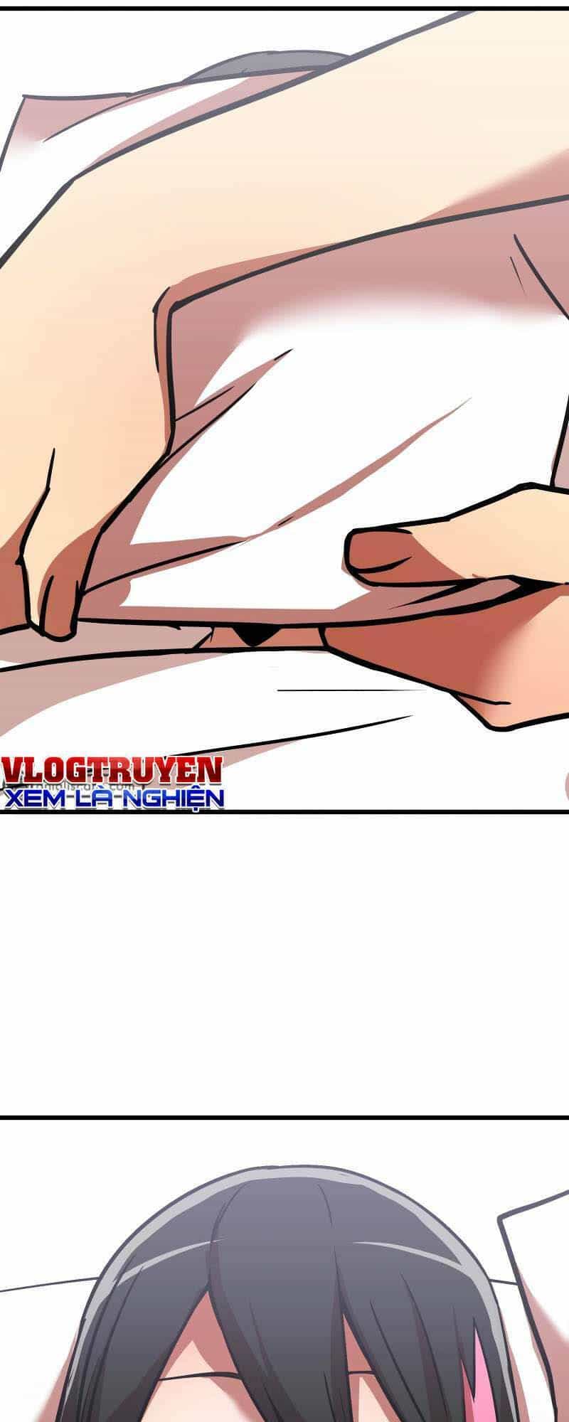 Huyết Thánh Cứu Thế Chủ~ Ta Chỉ Cần 0.0000001% Đã Trở Thành Vô Địch - Chương 14 - ảnh 3