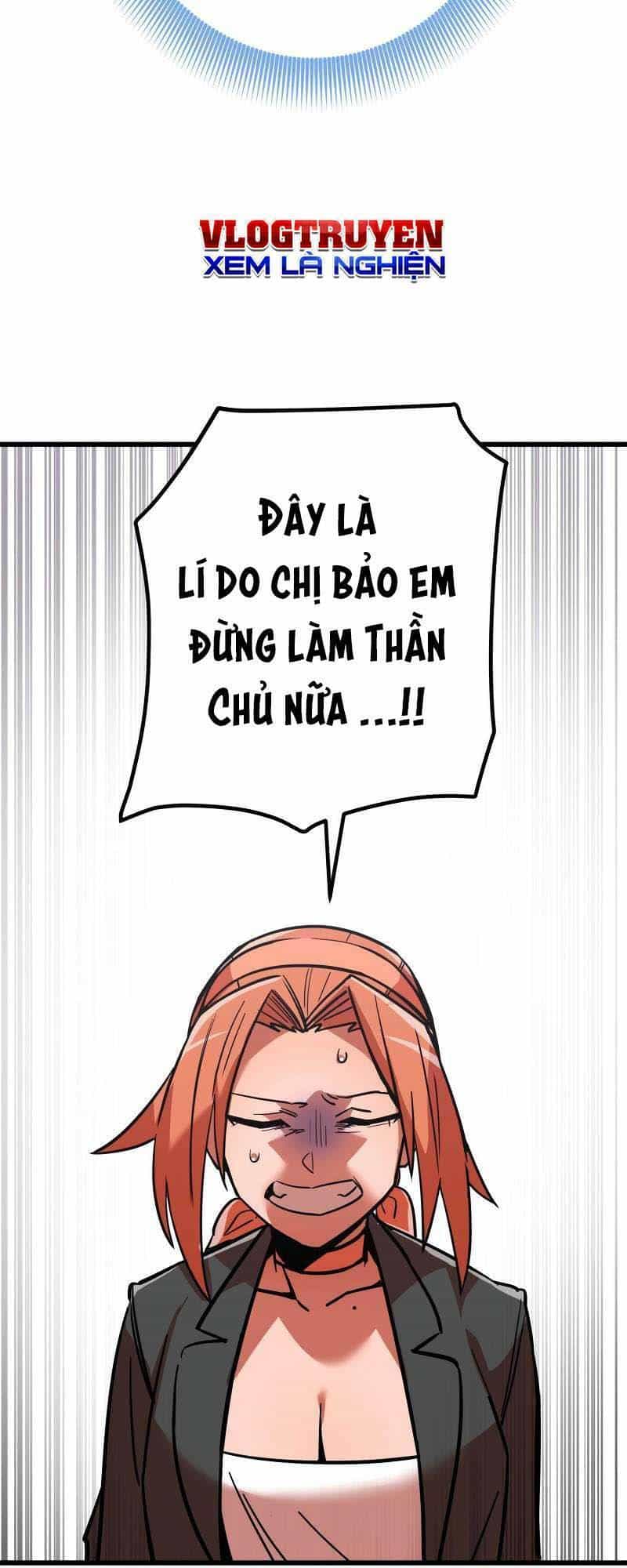 Huyết Thánh Cứu Thế Chủ~ Ta Chỉ Cần 0.0000001% Đã Trở Thành Vô Địch - Chương 14 - ảnh 35