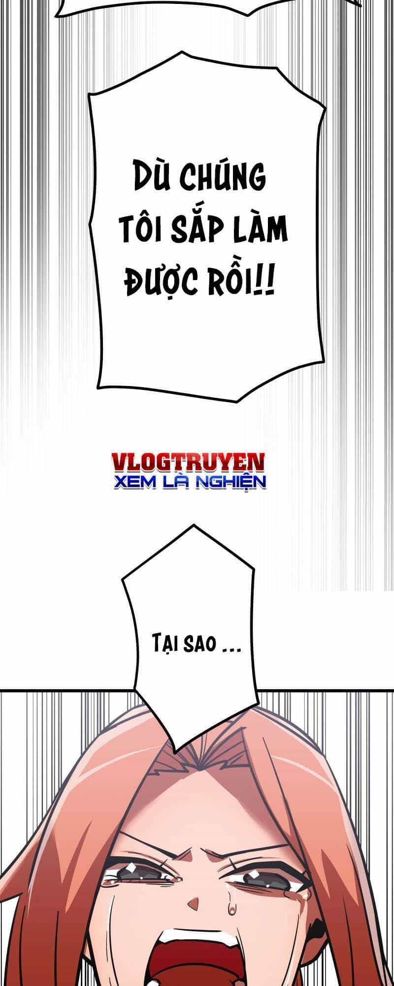 Huyết Thánh Cứu Thế Chủ~ Ta Chỉ Cần 0.0000001% Đã Trở Thành Vô Địch - Chương 14 - ảnh 48