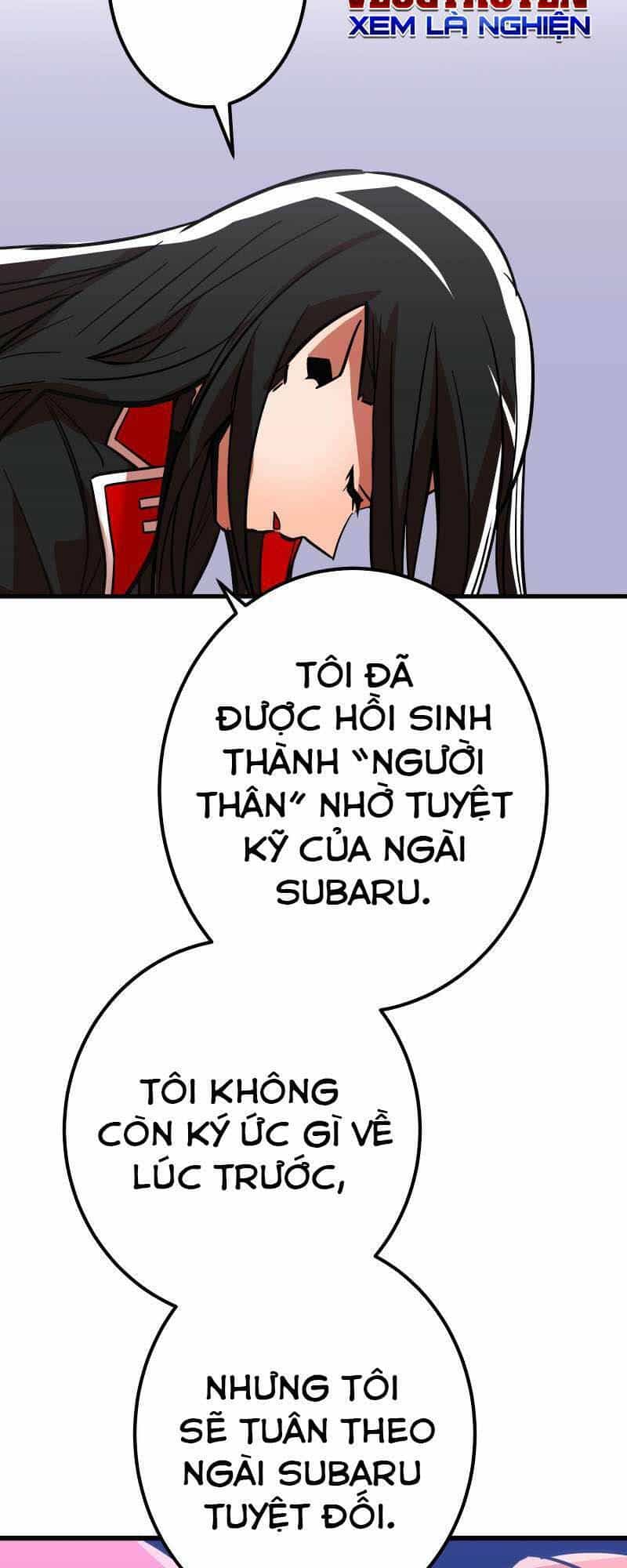 Huyết Thánh Cứu Thế Chủ~ Ta Chỉ Cần 0.0000001% Đã Trở Thành Vô Địch - Chương 14 - ảnh 74