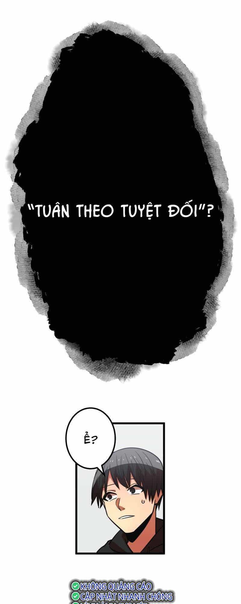 Huyết Thánh Cứu Thế Chủ~ Ta Chỉ Cần 0.0000001% Đã Trở Thành Vô Địch - Chương 14 - ảnh 77