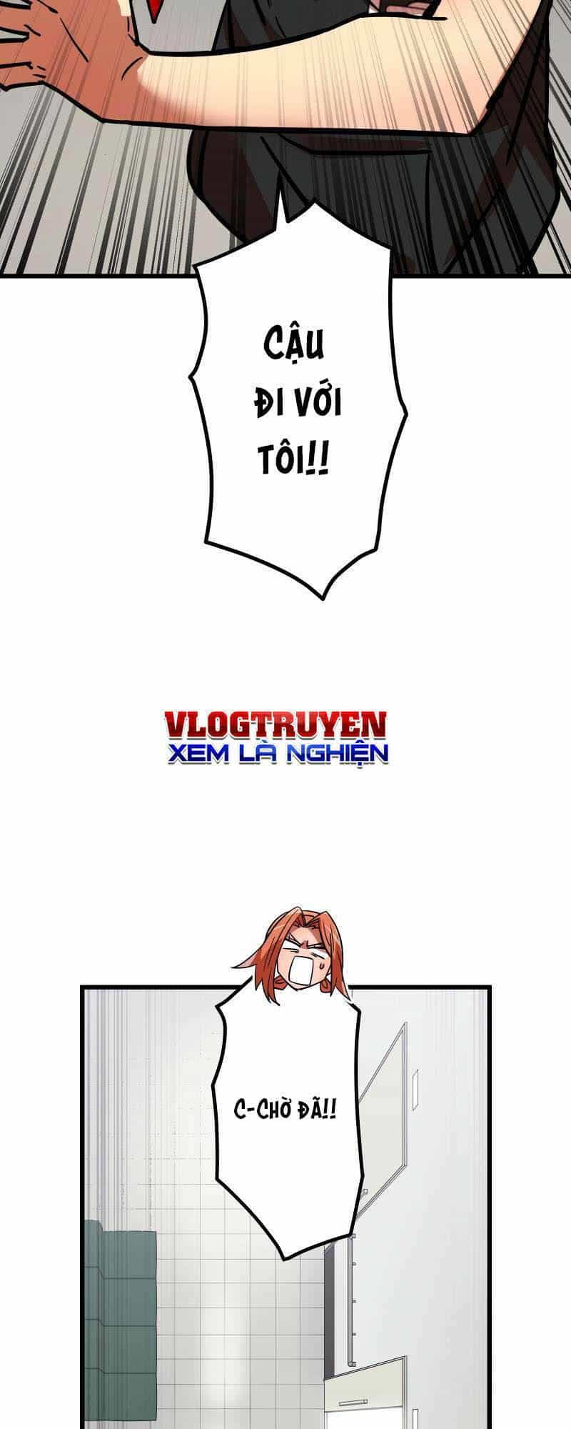 Huyết Thánh Cứu Thế Chủ~ Ta Chỉ Cần 0.0000001% Đã Trở Thành Vô Địch - Chương 14 - ảnh 93
