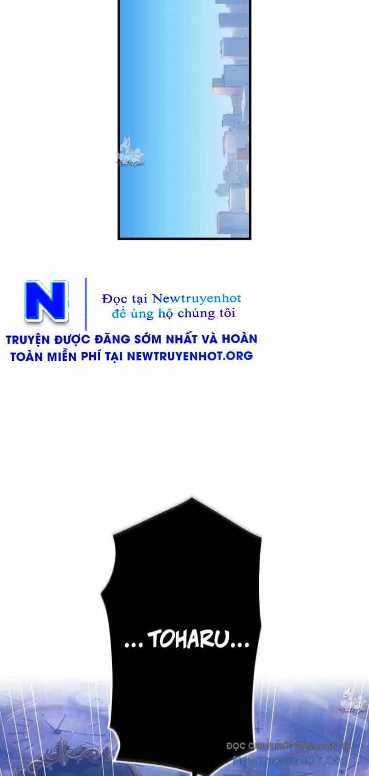 Huyết Thánh Cứu Thế Chủ~ Ta Chỉ Cần 0.0000001% Đã Trở Thành Vô Địch - Chương 140 - ảnh 118
