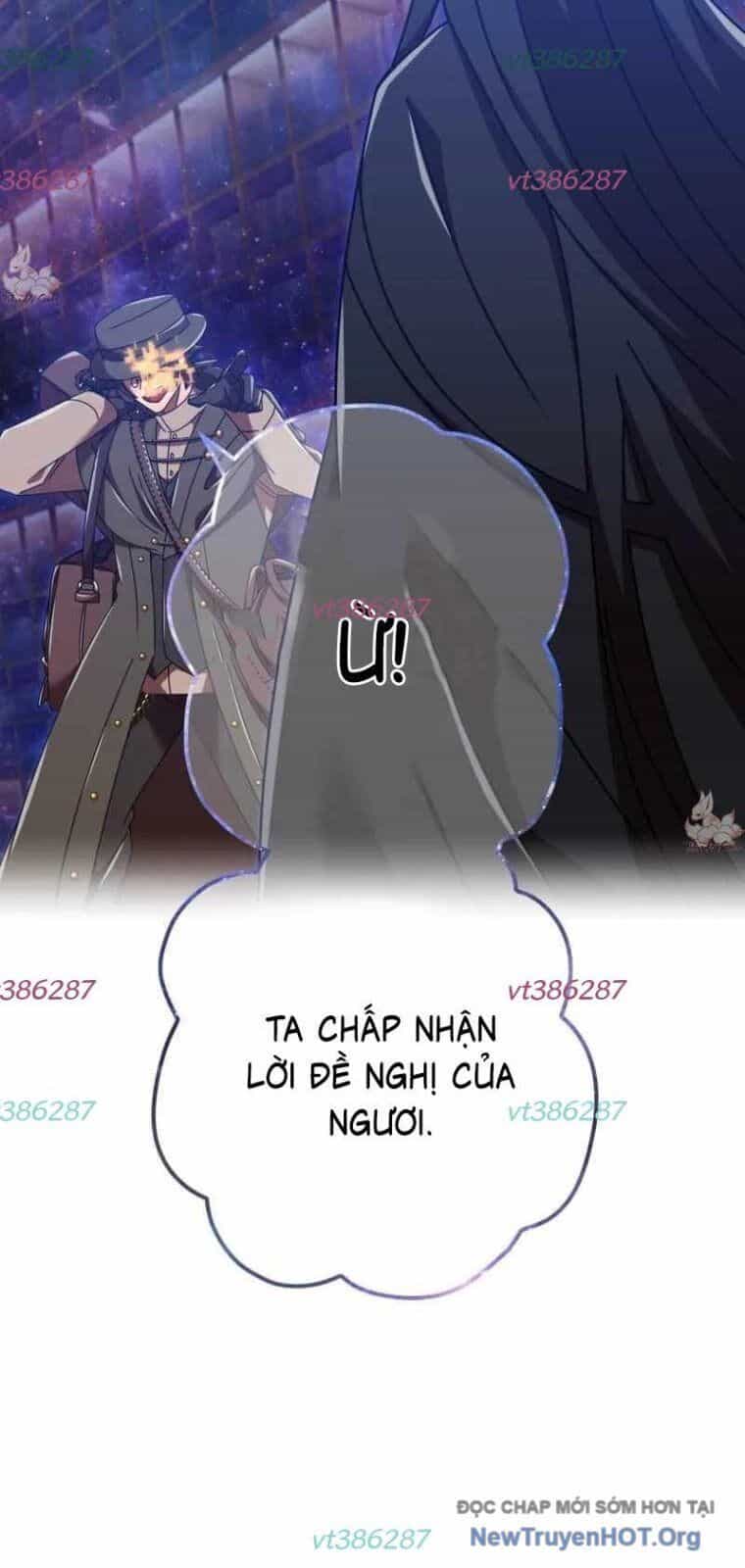 Huyết Thánh Cứu Thế Chủ~ Ta Chỉ Cần 0.0000001% Đã Trở Thành Vô Địch - Chương 140 - ảnh 126