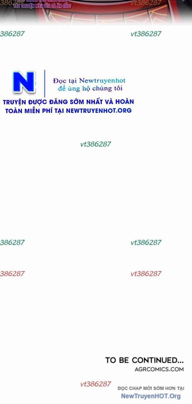 Huyết Thánh Cứu Thế Chủ~ Ta Chỉ Cần 0.0000001% Đã Trở Thành Vô Địch - Chương 140 - ảnh 129