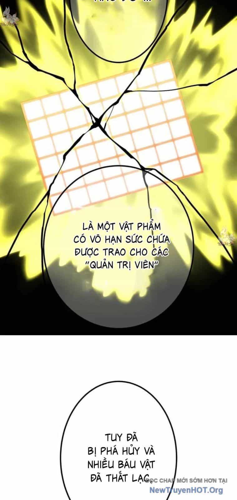 Huyết Thánh Cứu Thế Chủ~ Ta Chỉ Cần 0.0000001% Đã Trở Thành Vô Địch - Chương 140 - ảnh 57