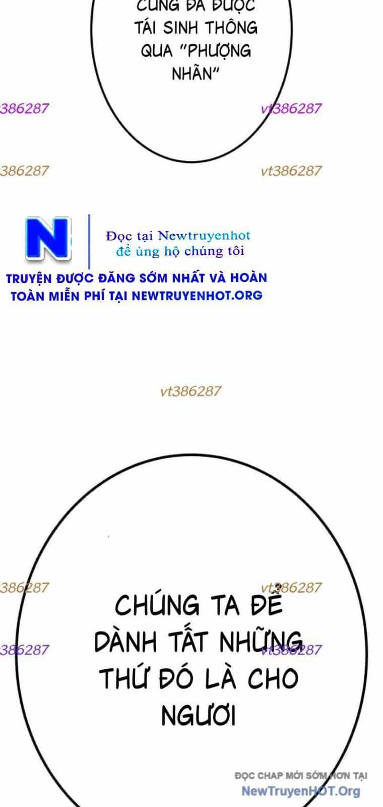 Huyết Thánh Cứu Thế Chủ~ Ta Chỉ Cần 0.0000001% Đã Trở Thành Vô Địch - Chương 140 - ảnh 60