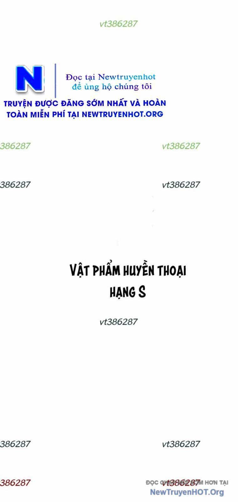 Huyết Thánh Cứu Thế Chủ~ Ta Chỉ Cần 0.0000001% Đã Trở Thành Vô Địch - Chương 140 - ảnh 64