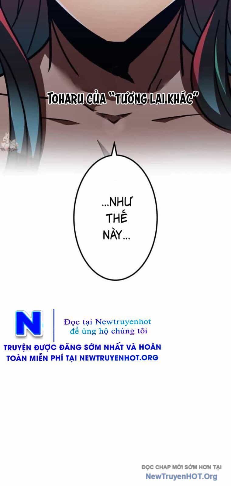 Huyết Thánh Cứu Thế Chủ~ Ta Chỉ Cần 0.0000001% Đã Trở Thành Vô Địch - Chương 140 - ảnh 77