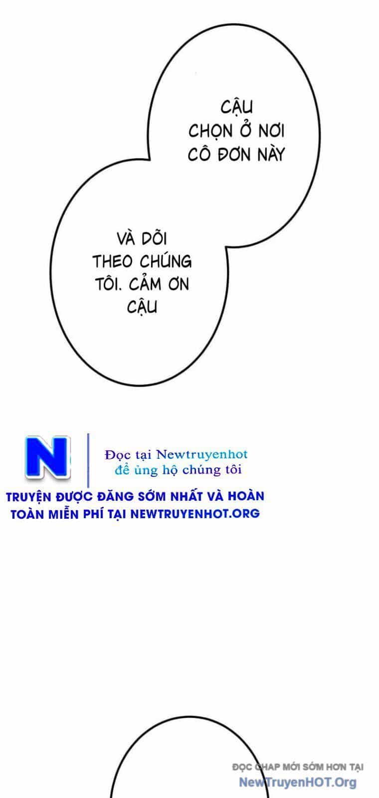 Huyết Thánh Cứu Thế Chủ~ Ta Chỉ Cần 0.0000001% Đã Trở Thành Vô Địch - Chương 140 - ảnh 84
