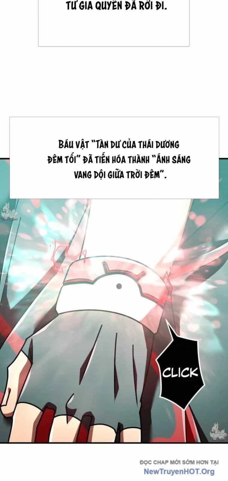 Huyết Thánh Cứu Thế Chủ~ Ta Chỉ Cần 0.0000001% Đã Trở Thành Vô Địch - Chương 140 - ảnh 97