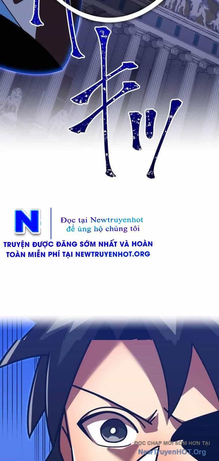 Huyết Thánh Cứu Thế Chủ~ Ta Chỉ Cần 0.0000001% Đã Trở Thành Vô Địch - Chương 141 - ảnh 103