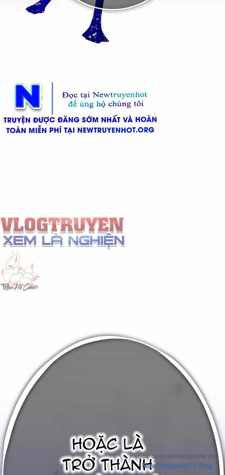Huyết Thánh Cứu Thế Chủ~ Ta Chỉ Cần 0.0000001% Đã Trở Thành Vô Địch - Chương 141 - ảnh 111