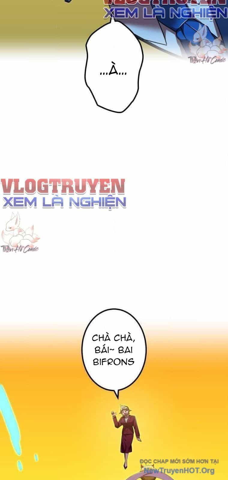 Huyết Thánh Cứu Thế Chủ~ Ta Chỉ Cần 0.0000001% Đã Trở Thành Vô Địch - Chương 141 - ảnh 28