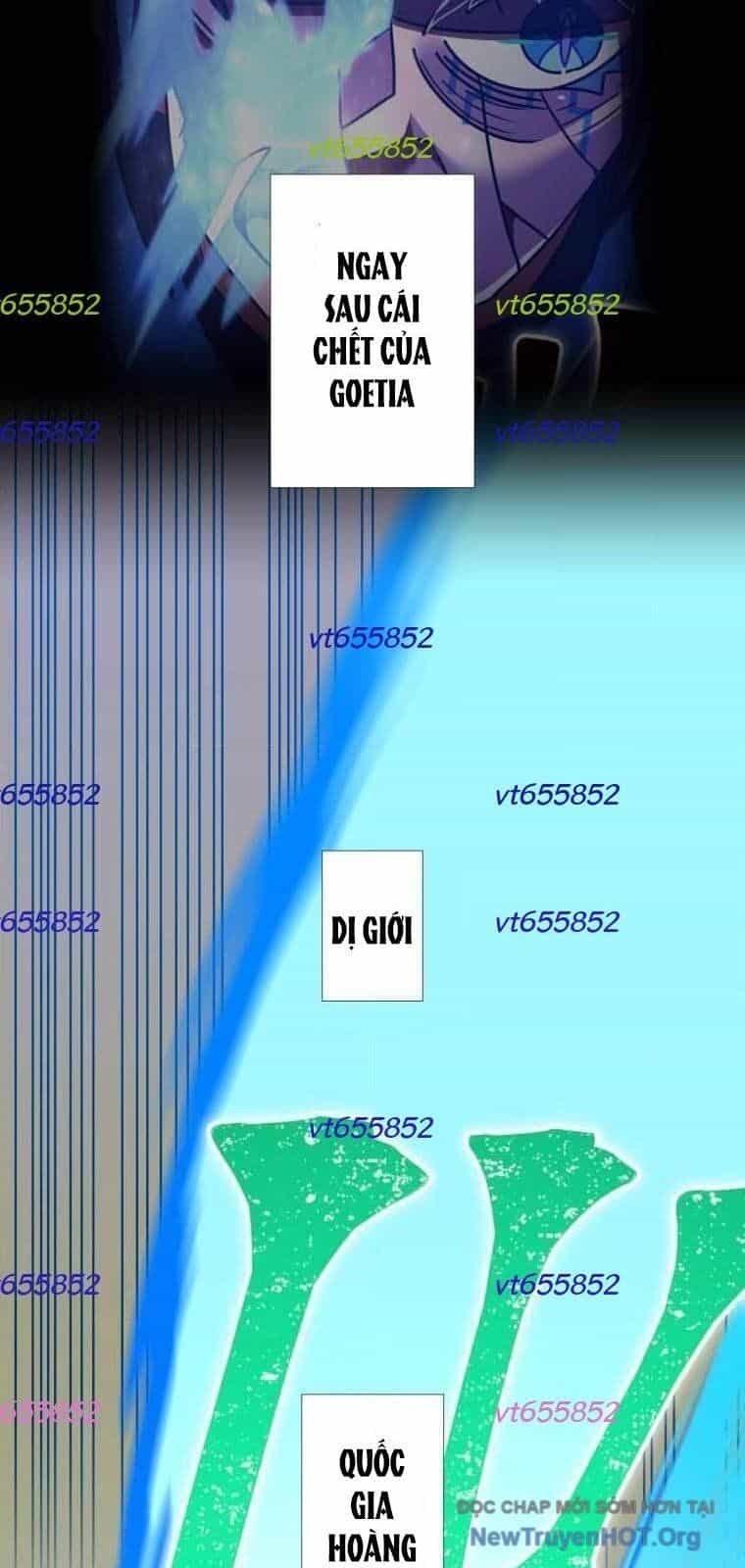 Huyết Thánh Cứu Thế Chủ~ Ta Chỉ Cần 0.0000001% Đã Trở Thành Vô Địch - Chương 141 - ảnh 3