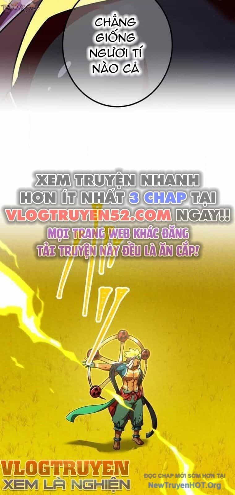 Huyết Thánh Cứu Thế Chủ~ Ta Chỉ Cần 0.0000001% Đã Trở Thành Vô Địch - Chương 141 - ảnh 31