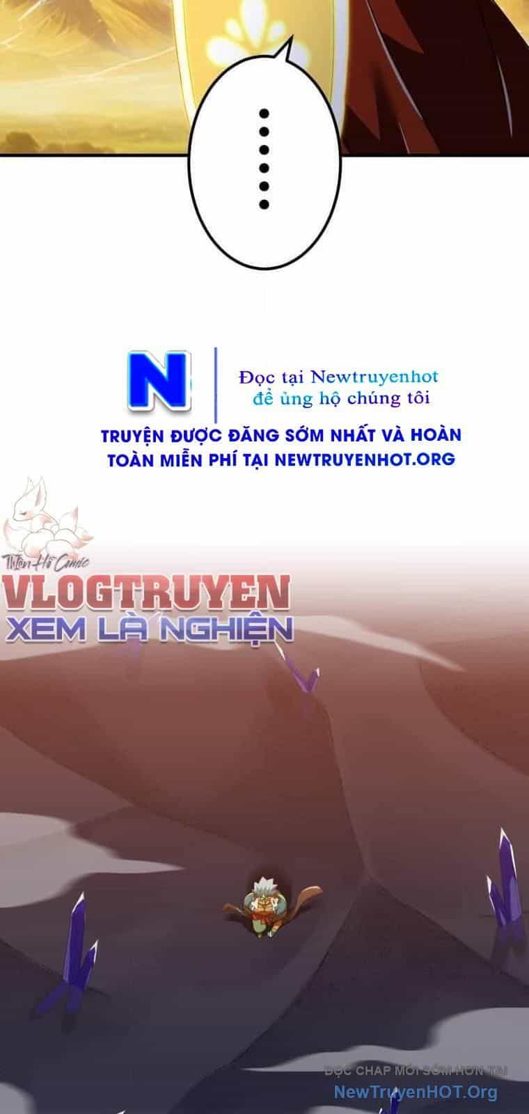 Huyết Thánh Cứu Thế Chủ~ Ta Chỉ Cần 0.0000001% Đã Trở Thành Vô Địch - Chương 141 - ảnh 39