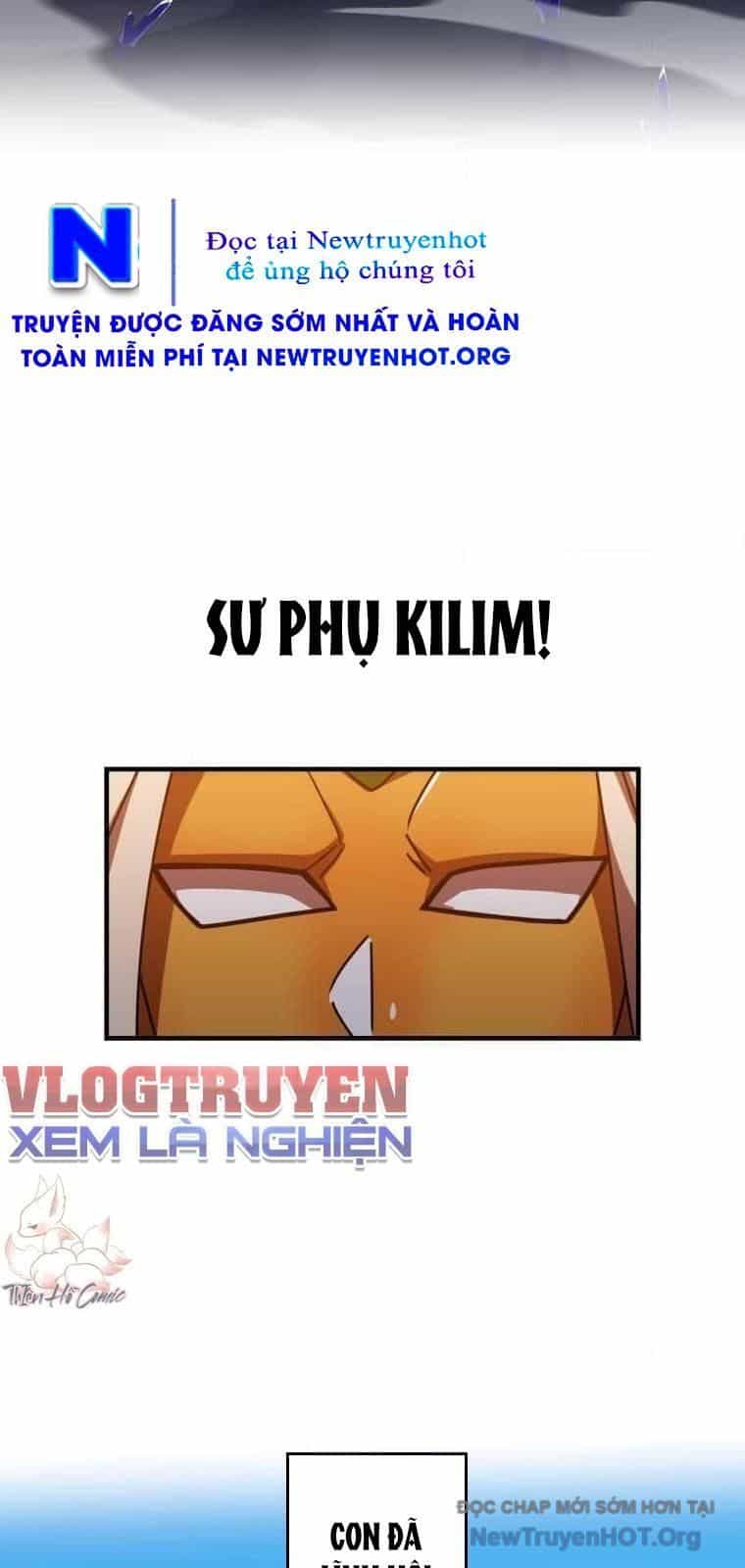 Huyết Thánh Cứu Thế Chủ~ Ta Chỉ Cần 0.0000001% Đã Trở Thành Vô Địch - Chương 141 - ảnh 40