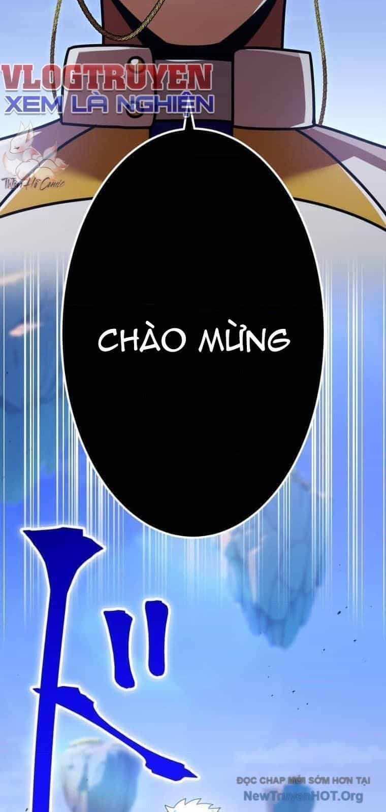 Huyết Thánh Cứu Thế Chủ~ Ta Chỉ Cần 0.0000001% Đã Trở Thành Vô Địch - Chương 141 - ảnh 96