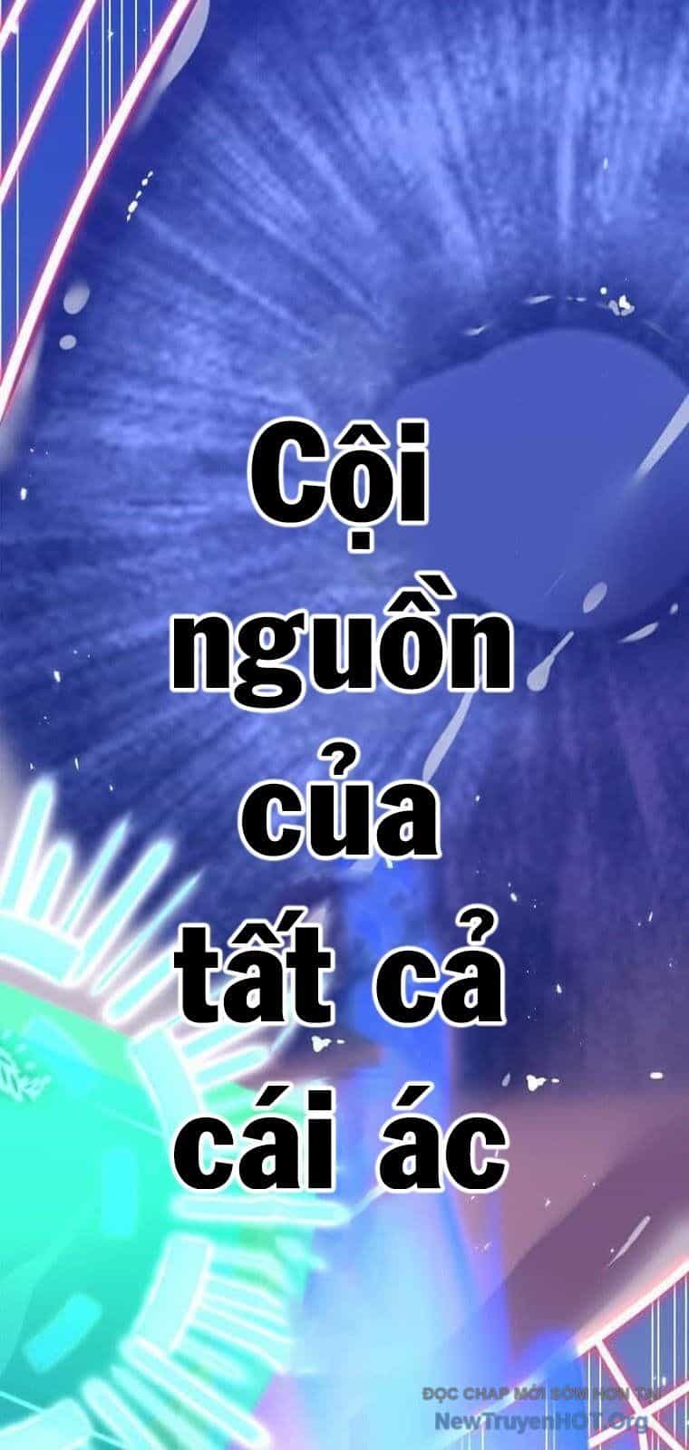 Huyết Thánh Cứu Thế Chủ~ Ta Chỉ Cần 0.0000001% Đã Trở Thành Vô Địch - Chương 142 - ảnh 11