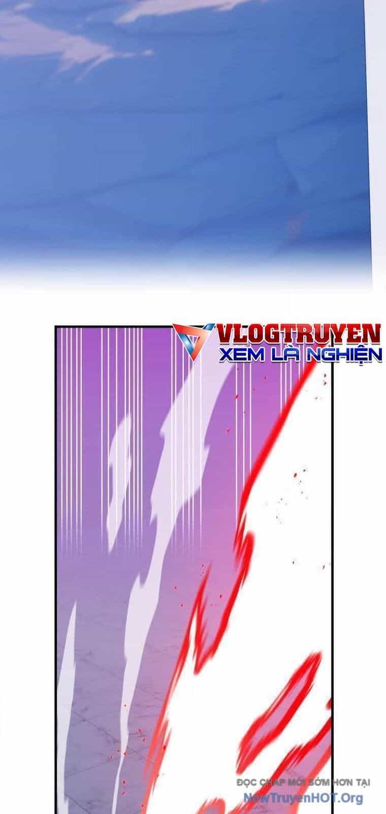 Huyết Thánh Cứu Thế Chủ~ Ta Chỉ Cần 0.0000001% Đã Trở Thành Vô Địch - Chương 142 - ảnh 17