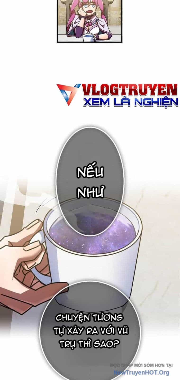 Huyết Thánh Cứu Thế Chủ~ Ta Chỉ Cần 0.0000001% Đã Trở Thành Vô Địch - Chương 142 - ảnh 47