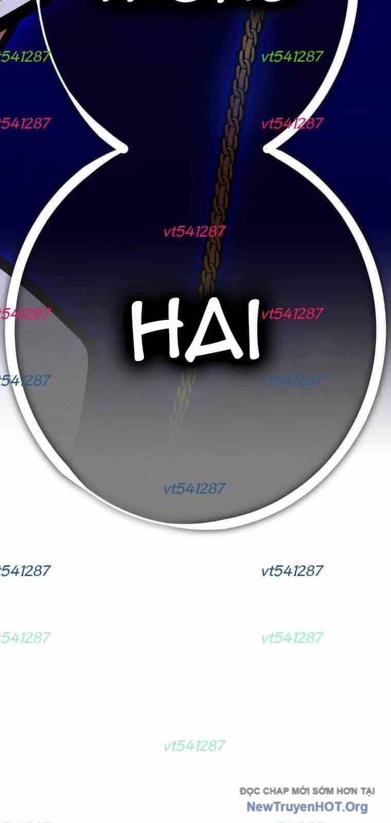 Huyết Thánh Cứu Thế Chủ~ Ta Chỉ Cần 0.0000001% Đã Trở Thành Vô Địch - Chương 142 - ảnh 5