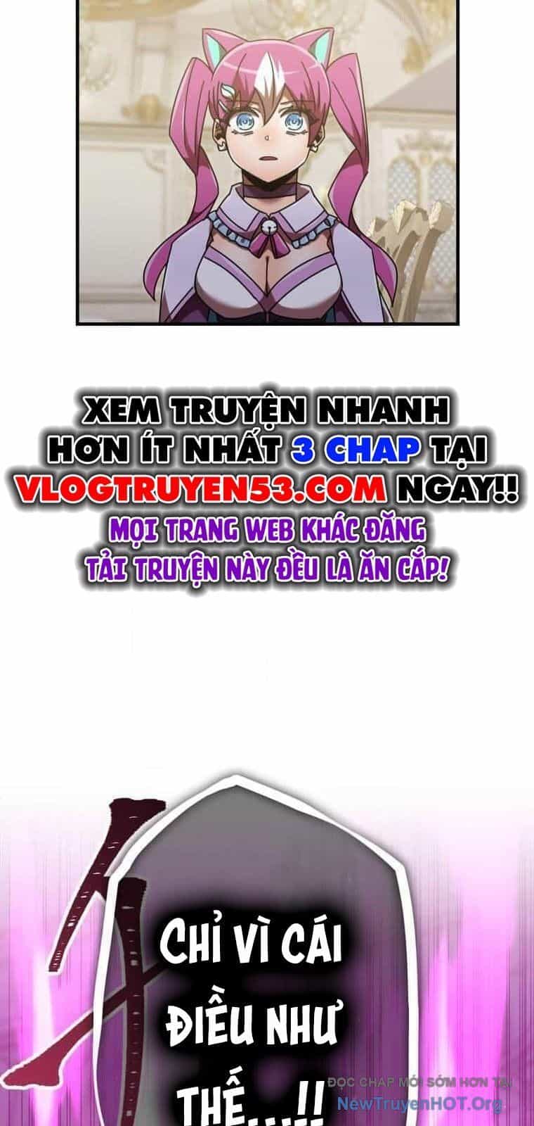 Huyết Thánh Cứu Thế Chủ~ Ta Chỉ Cần 0.0000001% Đã Trở Thành Vô Địch - Chương 142 - ảnh 59