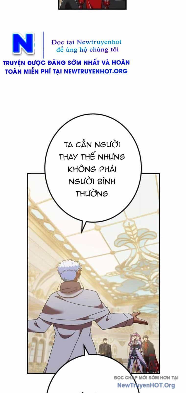 Huyết Thánh Cứu Thế Chủ~ Ta Chỉ Cần 0.0000001% Đã Trở Thành Vô Địch - Chương 142 - ảnh 63