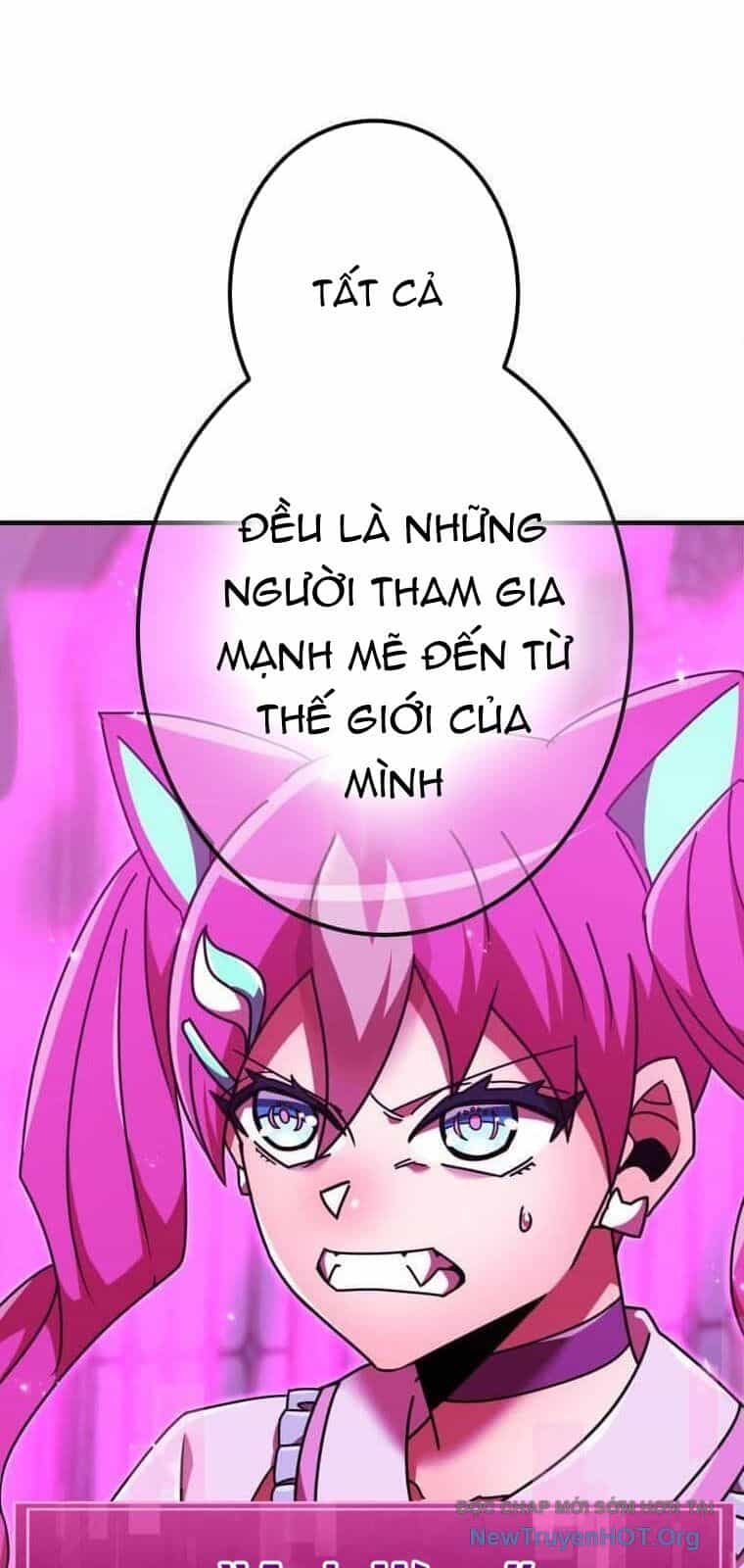 Huyết Thánh Cứu Thế Chủ~ Ta Chỉ Cần 0.0000001% Đã Trở Thành Vô Địch - Chương 142 - ảnh 65
