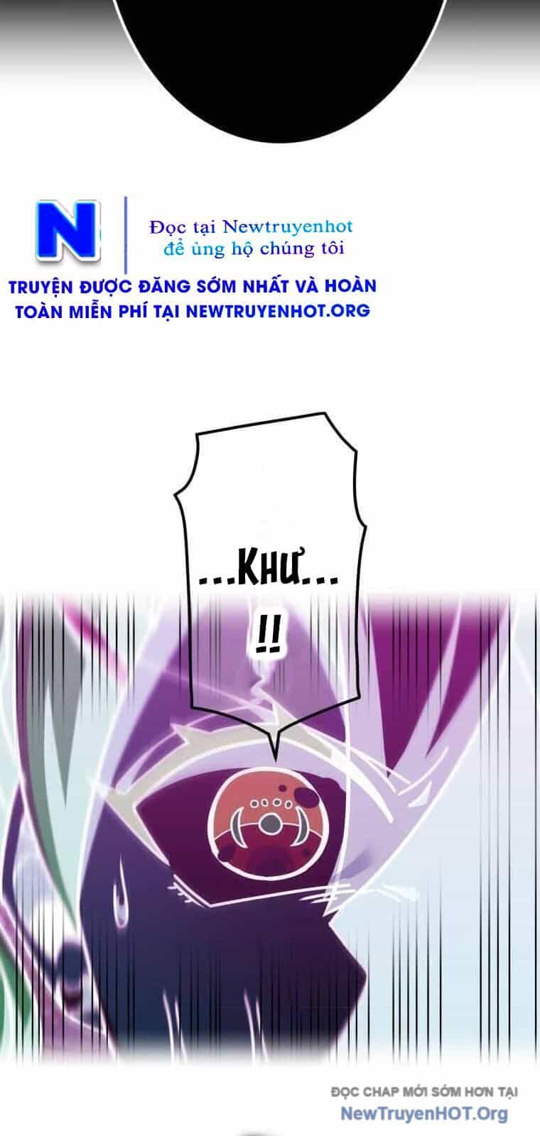 Huyết Thánh Cứu Thế Chủ~ Ta Chỉ Cần 0.0000001% Đã Trở Thành Vô Địch - Chương 142 - ảnh 86