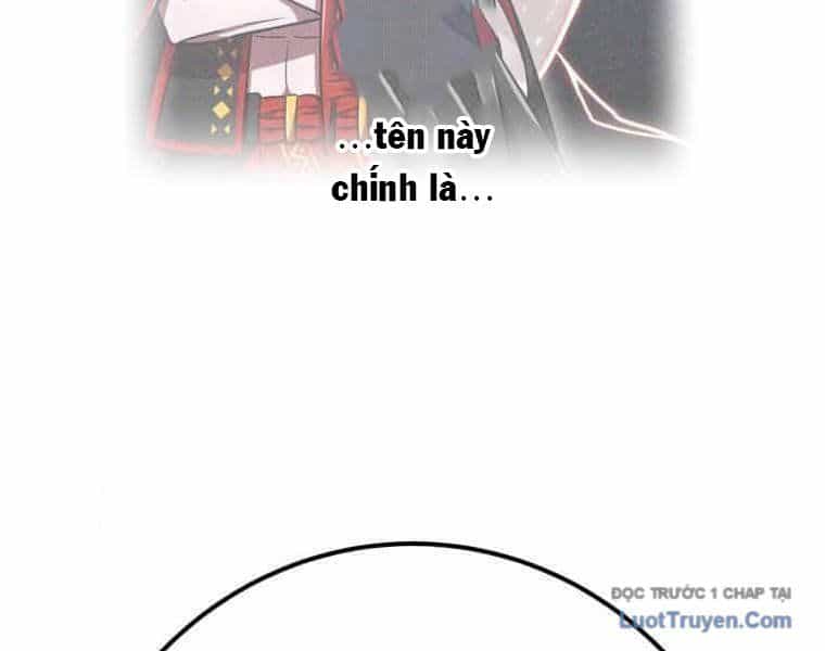 Huyết Thánh Cứu Thế Chủ~ Ta Chỉ Cần 0.0000001% Đã Trở Thành Vô Địch - Chương 143 - ảnh 115