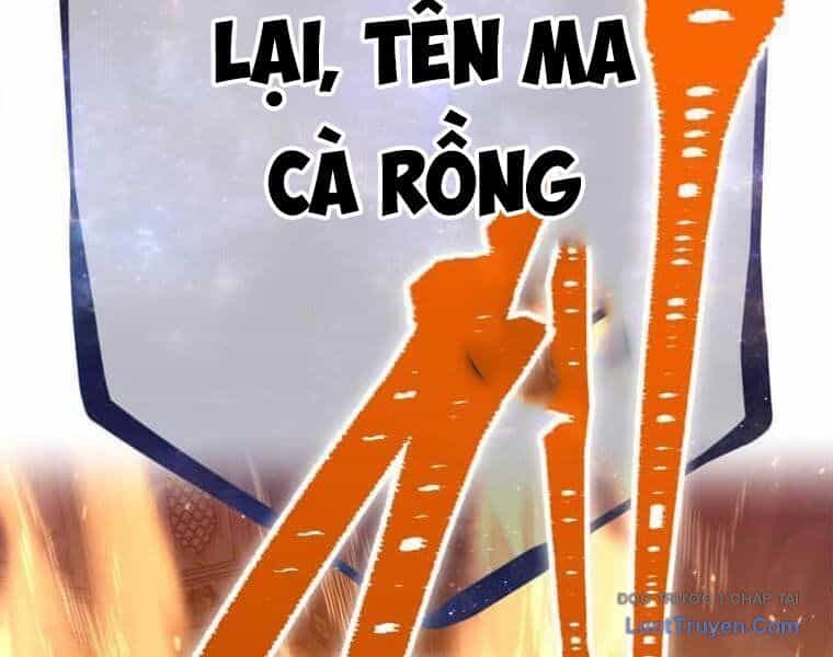 Huyết Thánh Cứu Thế Chủ~ Ta Chỉ Cần 0.0000001% Đã Trở Thành Vô Địch - Chương 143 - ảnh 145