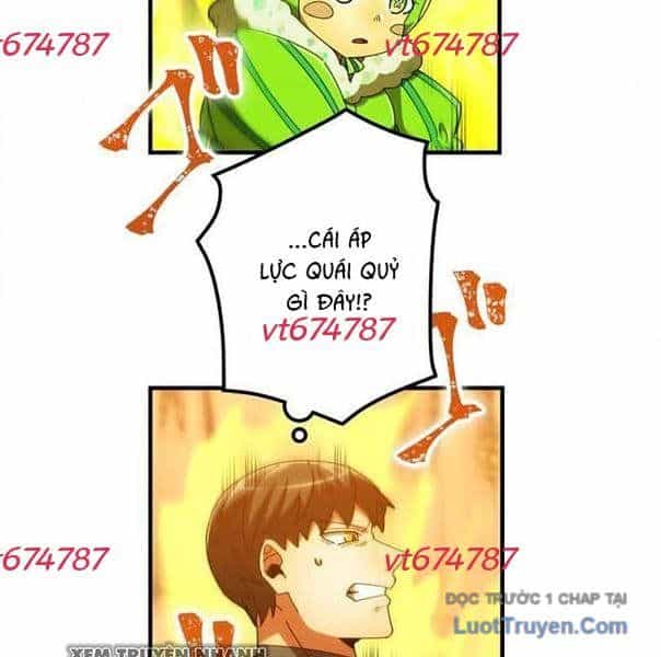 Huyết Thánh Cứu Thế Chủ~ Ta Chỉ Cần 0.0000001% Đã Trở Thành Vô Địch - Chương 143 - ảnh 150