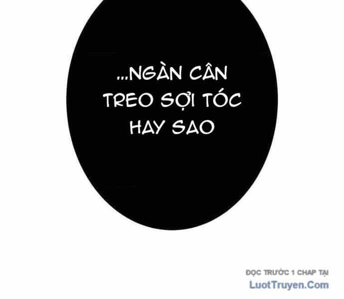 Huyết Thánh Cứu Thế Chủ~ Ta Chỉ Cần 0.0000001% Đã Trở Thành Vô Địch - Chương 143 - ảnh 16
