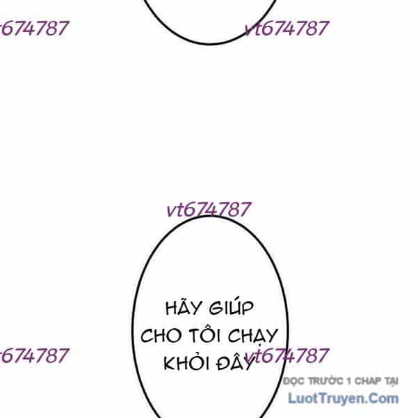 Huyết Thánh Cứu Thế Chủ~ Ta Chỉ Cần 0.0000001% Đã Trở Thành Vô Địch - Chương 143 - ảnh 170