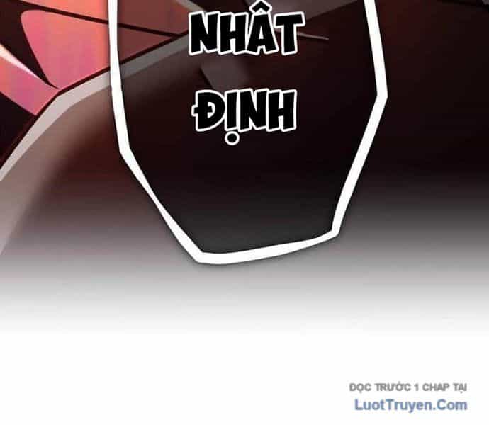 Huyết Thánh Cứu Thế Chủ~ Ta Chỉ Cần 0.0000001% Đã Trở Thành Vô Địch - Chương 143 - ảnh 181