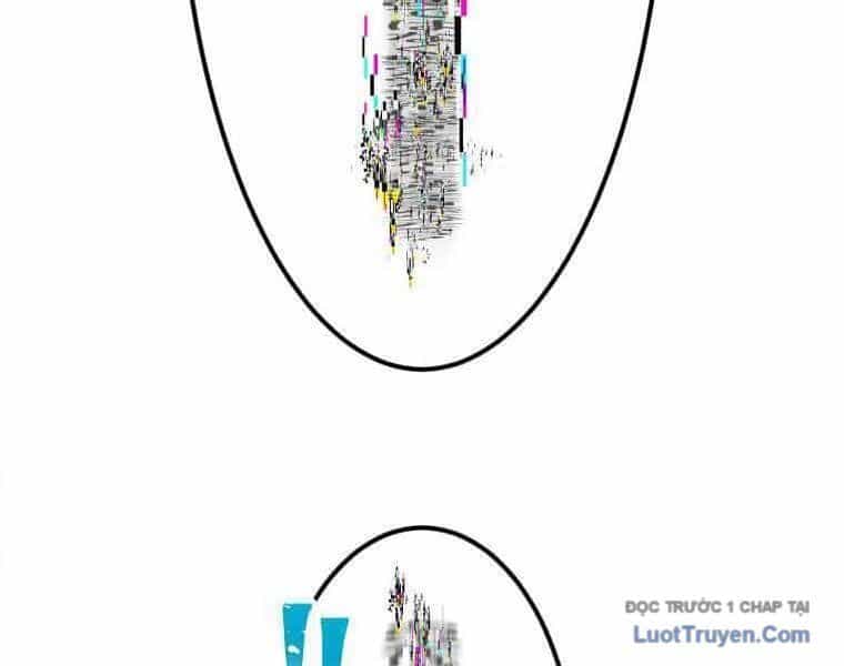 Huyết Thánh Cứu Thế Chủ~ Ta Chỉ Cần 0.0000001% Đã Trở Thành Vô Địch - Chương 143 - ảnh 205