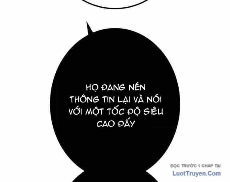 Huyết Thánh Cứu Thế Chủ~ Ta Chỉ Cần 0.0000001% Đã Trở Thành Vô Địch - Chương 143 - ảnh 214