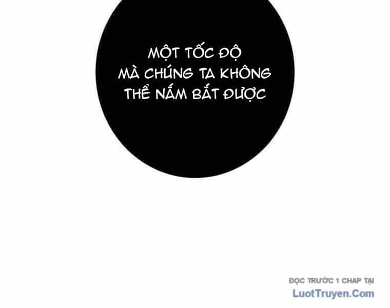 Huyết Thánh Cứu Thế Chủ~ Ta Chỉ Cần 0.0000001% Đã Trở Thành Vô Địch - Chương 143 - ảnh 215
