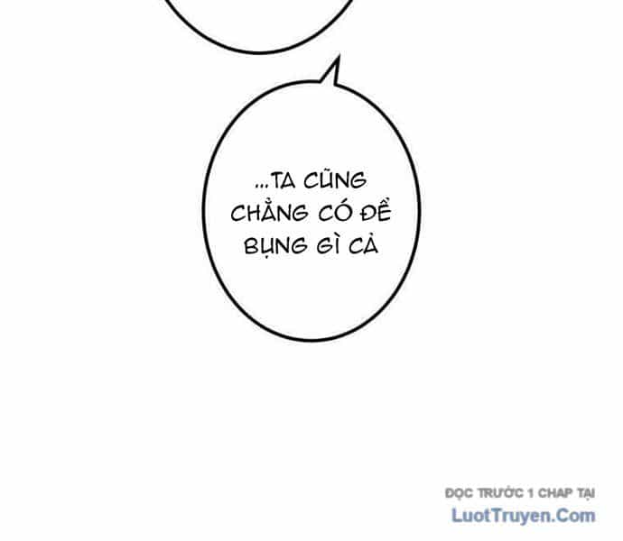 Huyết Thánh Cứu Thế Chủ~ Ta Chỉ Cần 0.0000001% Đã Trở Thành Vô Địch - Chương 143 - ảnh 222